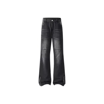 KM Jeans Unisex