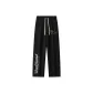 Black (Fleece-Lined)
