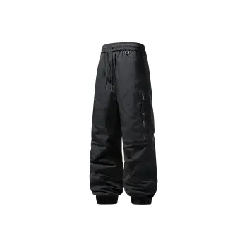 S.k. Manor Hill Cargo Pants Unisex