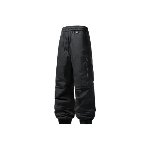S.k. Manor Hill Cargo Pants Unisex