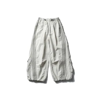 GDRX Cargo Pants Unisex