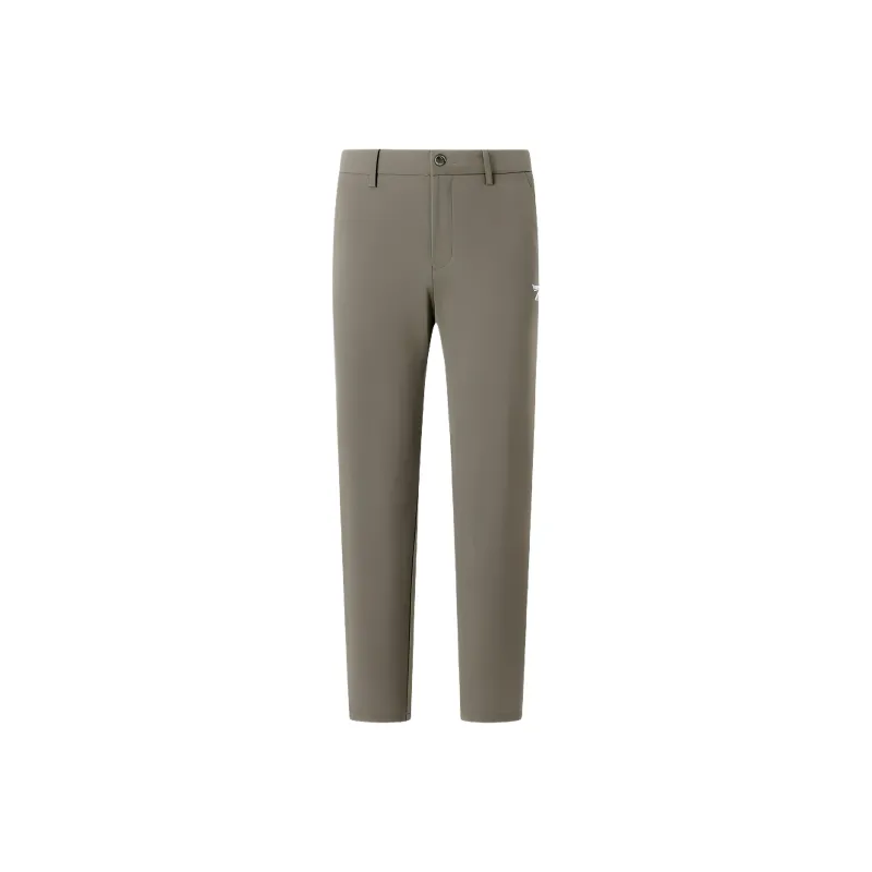7 FOR ALL MANKIND Suit Trouser Unisex-5
