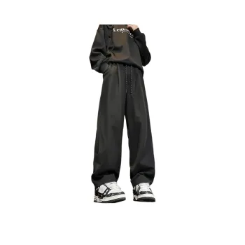 Evil Lions Cargo Pants Unisex