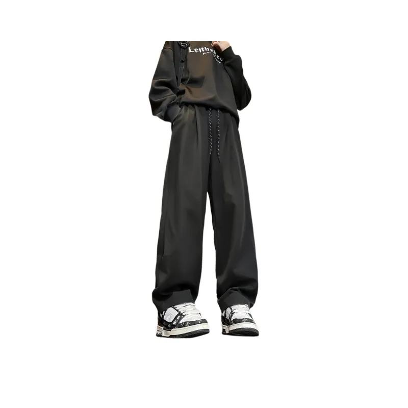 Evil Lions Cargo Pants Unisex-0