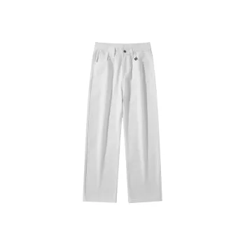 SESAME STREET Jeans Unisex