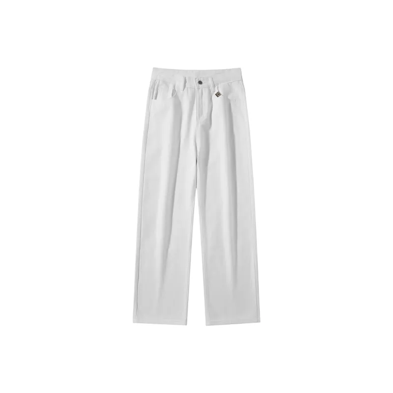 SESAME STREET Jeans Unisex-2