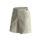 Dune Khaki