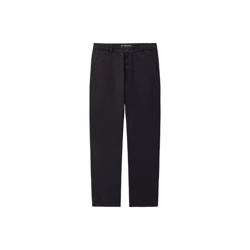UNIQLO Casual Pants Men-0