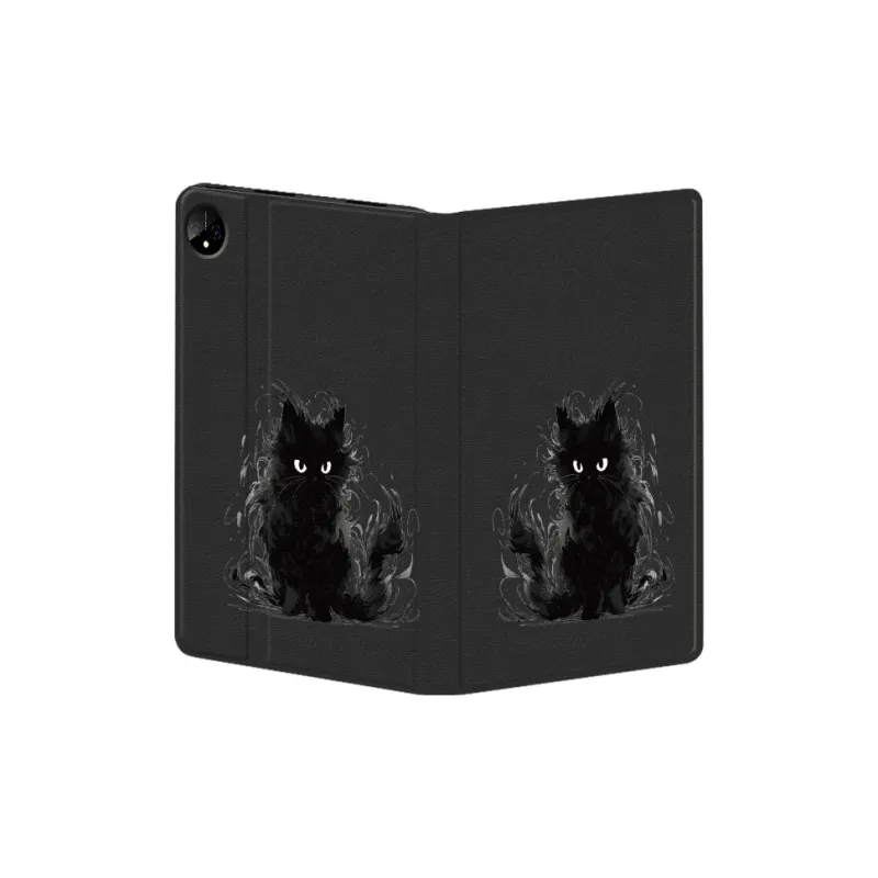 YIBAOBAO Tablet Protective Cases-10