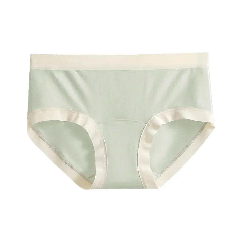 Top Melon Underpants Women's 3 Pack-9