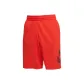 Pepper Red