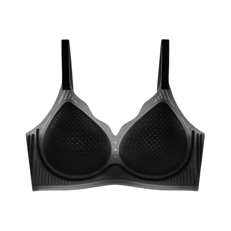 GRACEWELL Women's Bras-12
