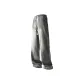 Smoke Gray (Drawstring)