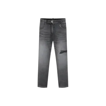 JOHN RICHMOND Jeans Men