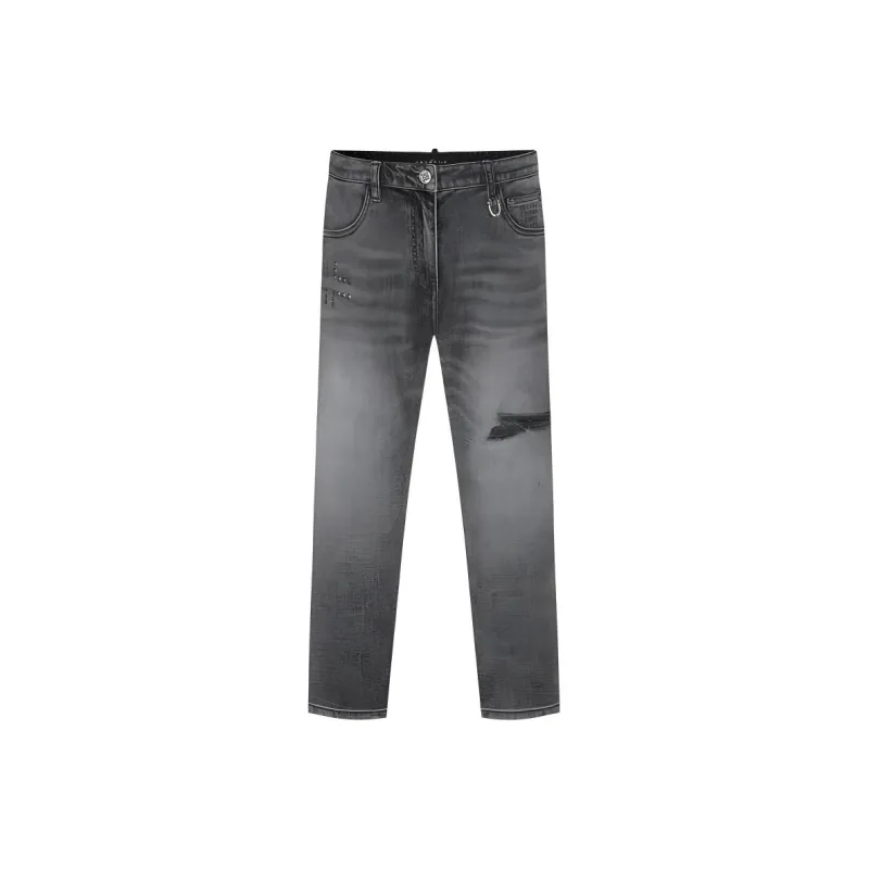 JOHN RICHMOND Jeans Men-0