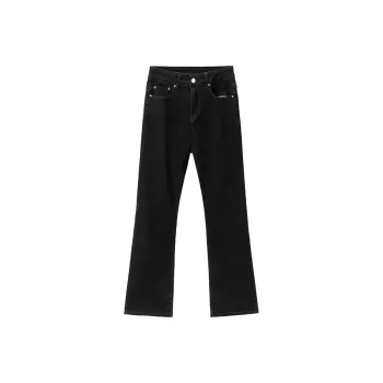 T IRA Jeans Unisex