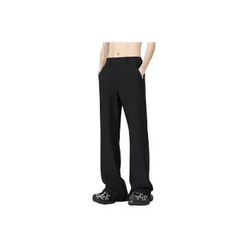 A/2/8/T Casual Pants Unisex