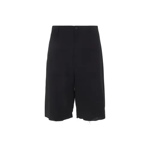 abercrombie tailored split hem pant