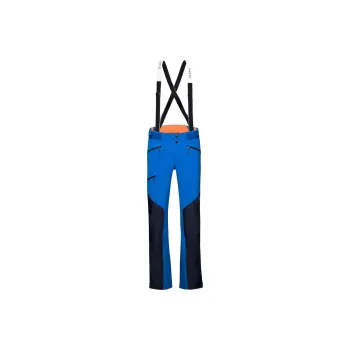 MAMMUT Eisfeld Guide SO Overalls Men's