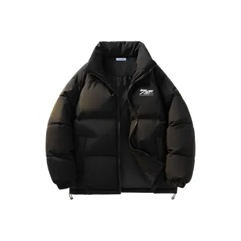7 SEVFUN Puffer Jackets Unisex