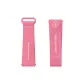 Pink Strap