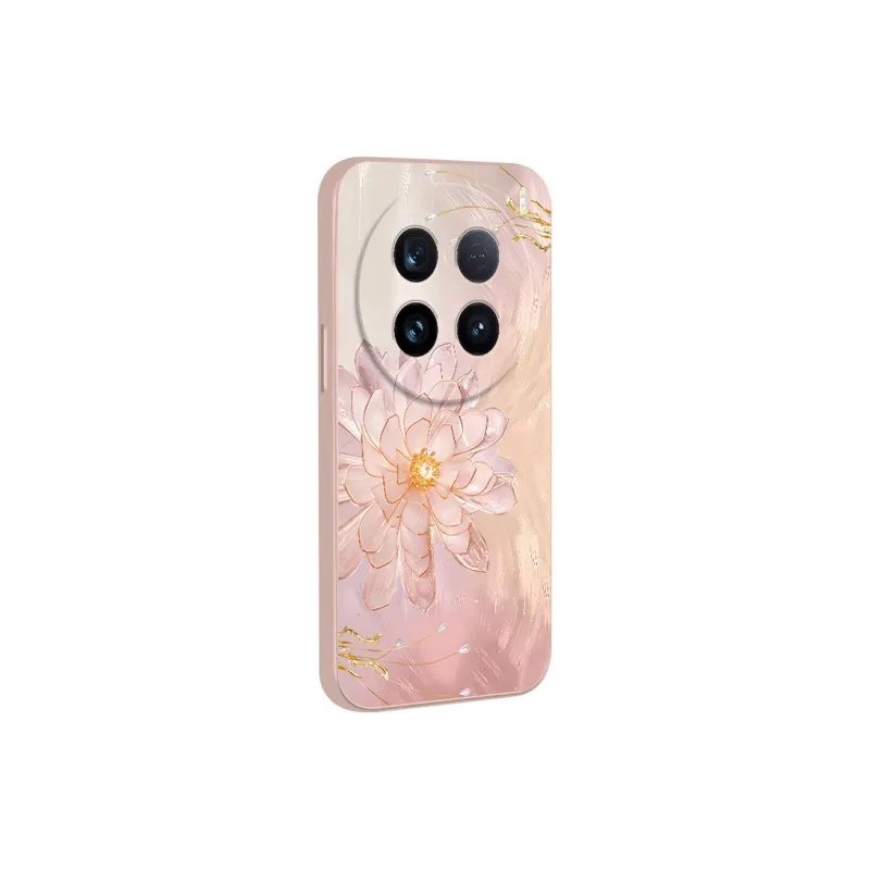 TUNAMEI Phone Cases-4