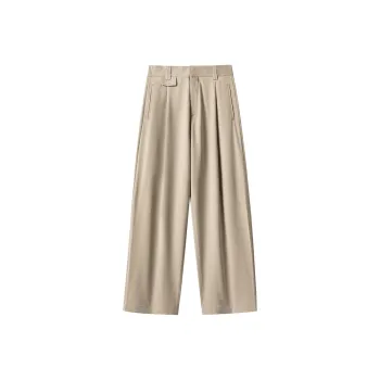 WILLIAM FOX&SONS Suit Trouser Unisex
