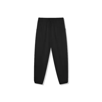 I'm David Casual Pants Unisex
