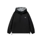 Super Black