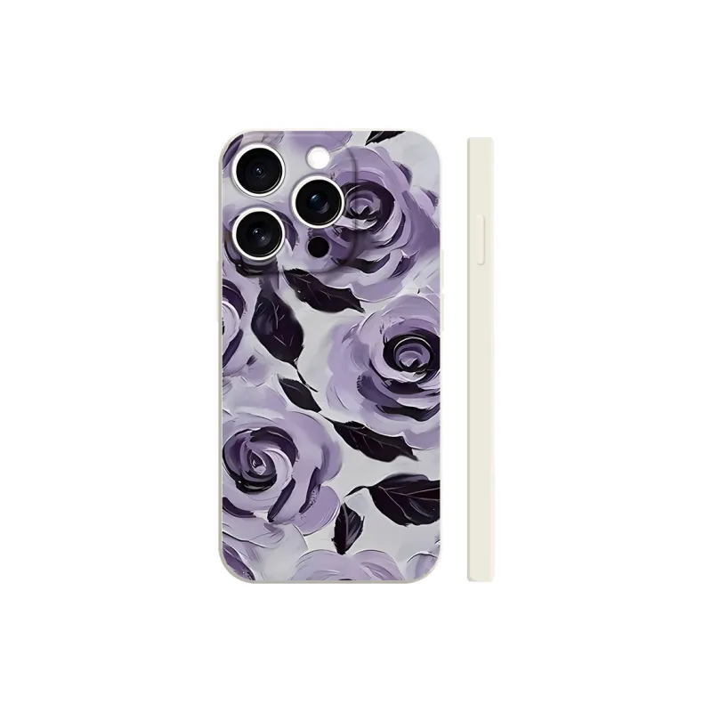 TUNAMEI Phone Cases-15