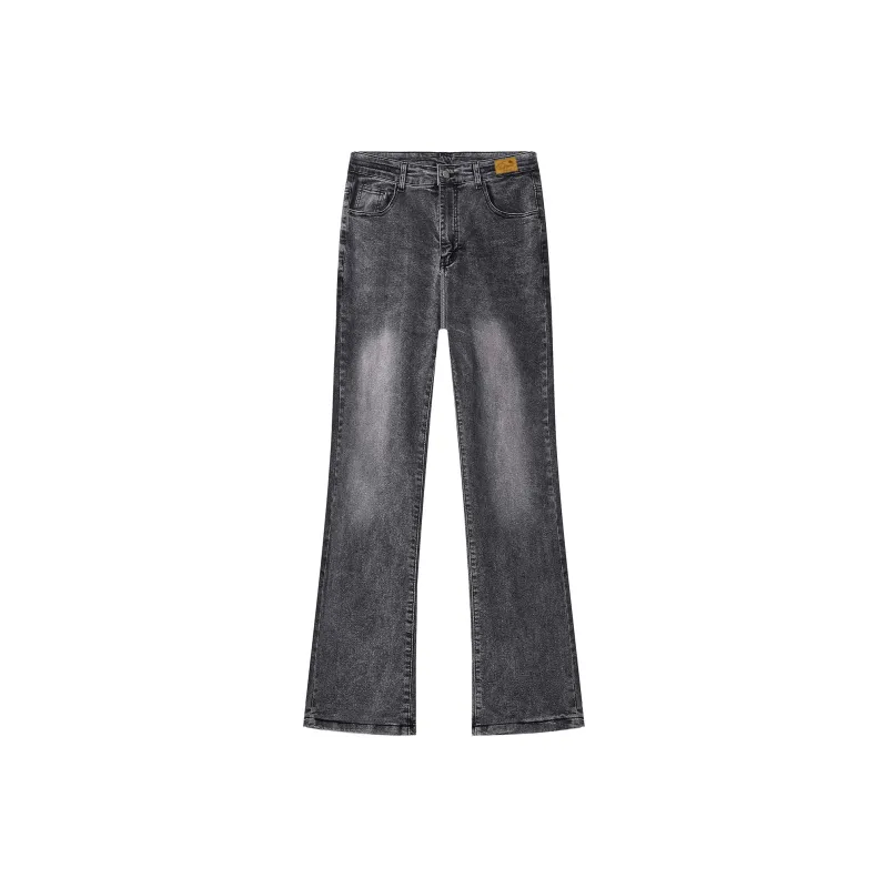 DJ.SPIRIT Jeans Unisex-14