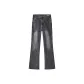 Black Gray (Fleece-Lined)