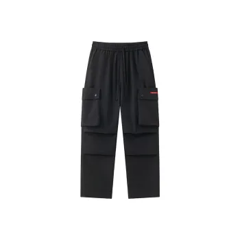 CASAMIA Casual Pants Unisex