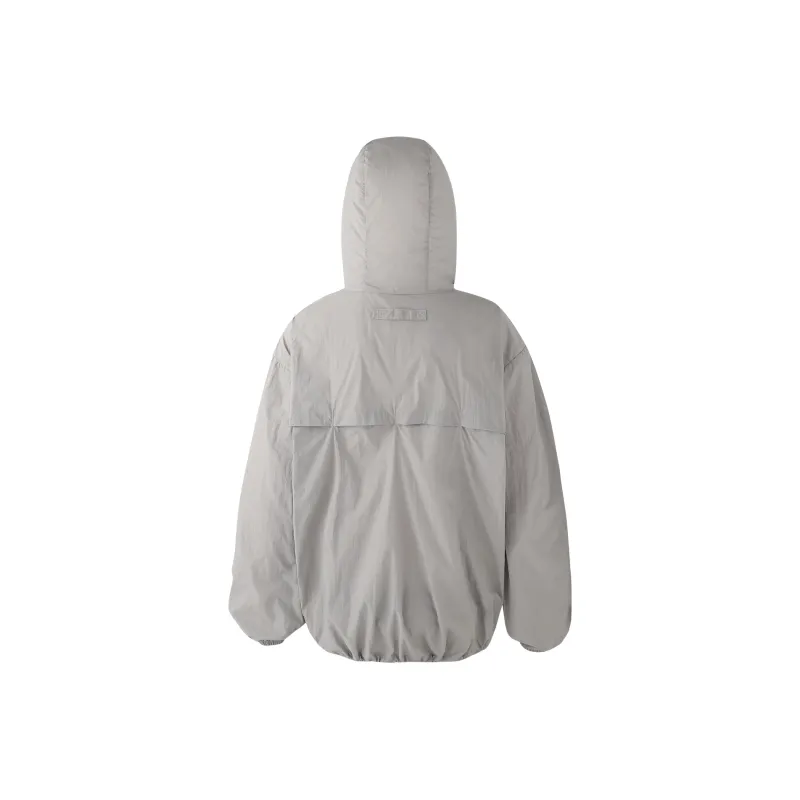 BJHG Sun Protection Clothing Unisex-1