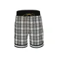 Light Plaid