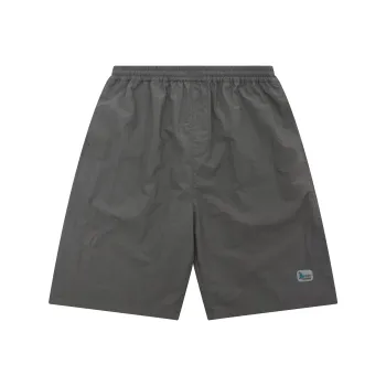 TIKIMOMOKA Casual Shorts Unisex
