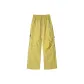 Mustard Yellow