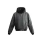 Black Gray