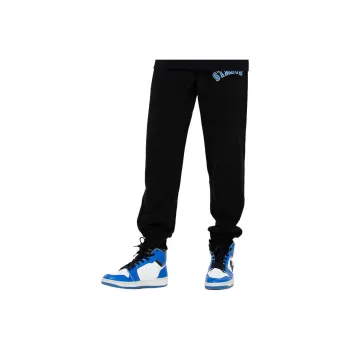 Metersbonwe Casual Pants For Fall And Winter Men's