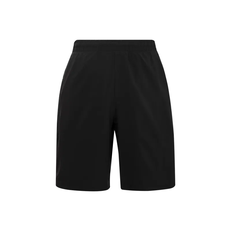 Lululemon Pace Breaker Casual Shorts Men's-3