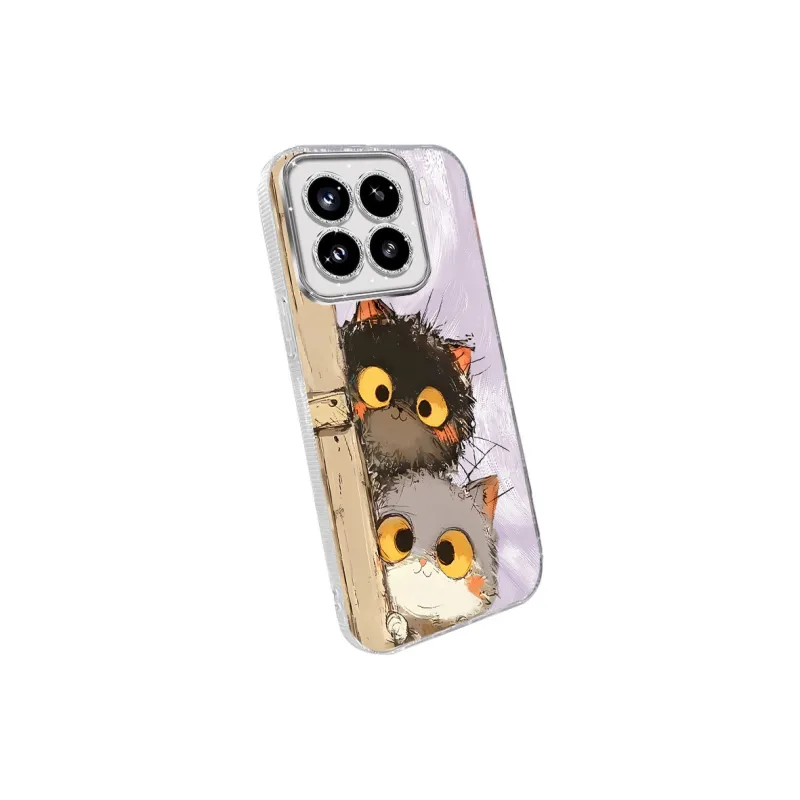 TUNAMEI Phone Cases-1