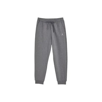 JORDAN Brooklyn Fleece Men's Pants