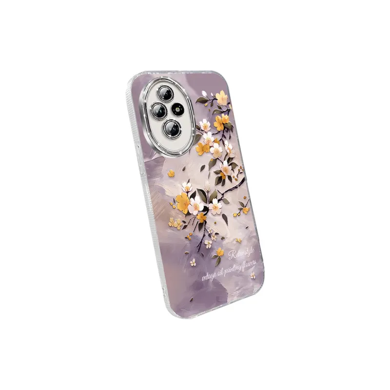 TUNAMEI Phone Cases-10