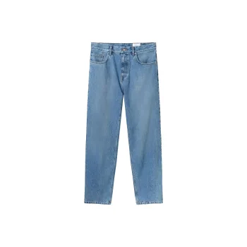 Axel Arigato Archive Jeans