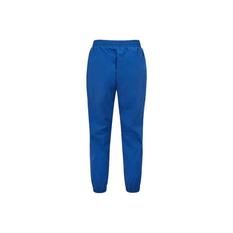 Mizuno LIGHT WOVEN JOGGER PANTS Knitted Sweatpants Men's-5