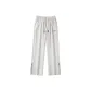 White Gray