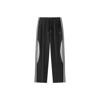 CASAMIA Casual Pants Unisex