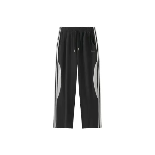 CASAMIA Casual Pants Unisex