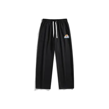 TIMD Casual Pants Men