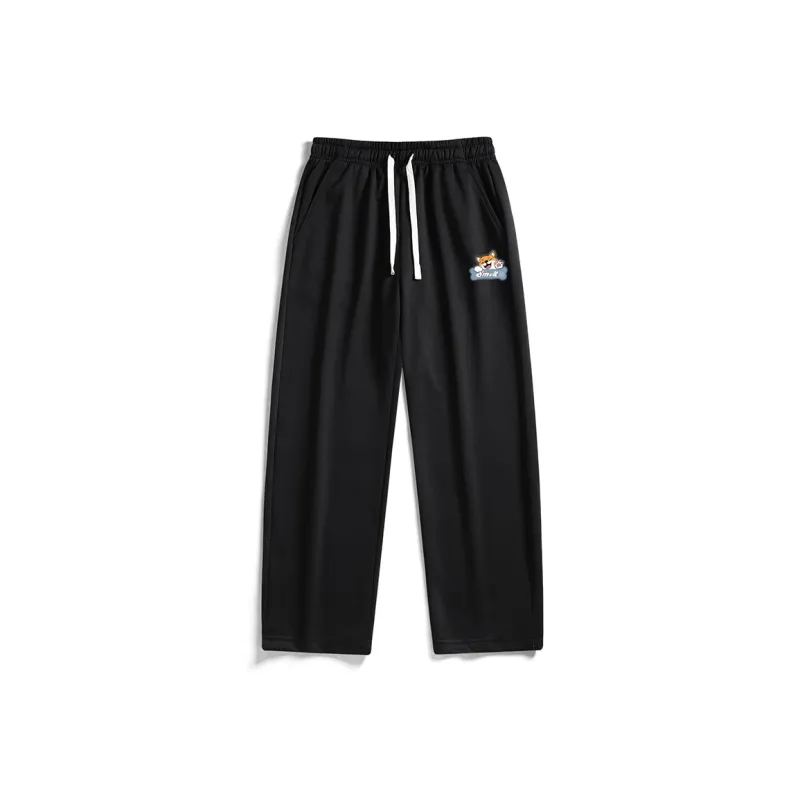 TIMD Casual Pants Men-0